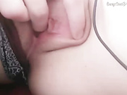 Julieta-98 2020-05-27 16-11-33-574