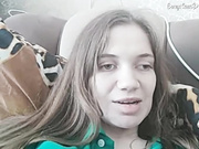 Julieta-98 2020-05-27 16-11-33-574