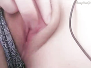 Julieta-98 2020-05-27 16-11-33-574