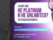 klubni4ka3 2020-05-27 16-39-29-668