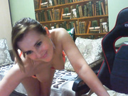 X_ledi_rita_x