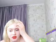 _LIZAAA_