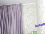 _LIZAAA_