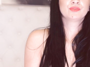 Alexxysa