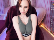 annbarby