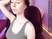 annbarby
