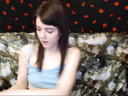 Amelia5555