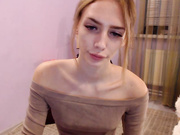 Valeria200