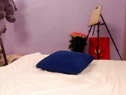 Valeria200