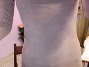 Valeria200