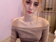 Valeria200