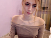 Valeria200