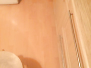 EvaSeXx97