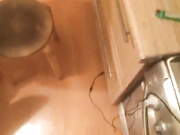 EvaSeXx97
