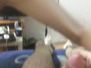 EvaSeXx97