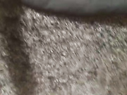 EvaSeXx97