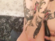 EvaSeXx97