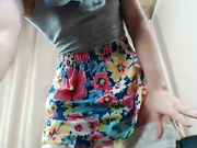 Smilym
