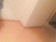 EvaSeXx97