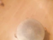 EvaSeXx97