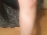 EvaSeXx97