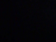 EvaSeXx97