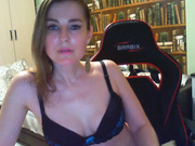 X_ledi_rita_x