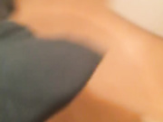 EvaSeXx97