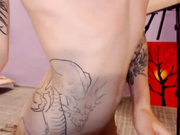 Valeria200