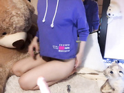 _-Mikachan-_