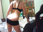 X_ledi_rita_x