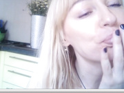 SandraGlamour