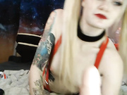 virtual-lady
