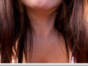 Mary_West