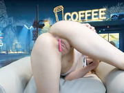 shycinderella