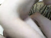 Tits_and_Dick