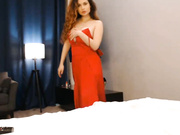 pollydolll