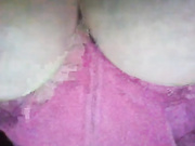 Anastasia113080