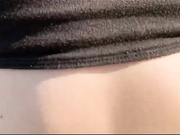 GAVKA_ на пляже