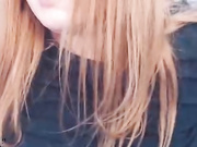 Jessica_Dreamy