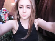 Anabel054