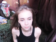 Anabel054