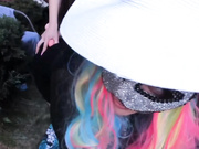 Anabel054