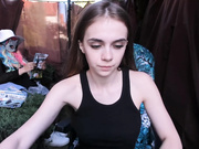 Anabel054