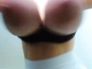 MISSBOOBS