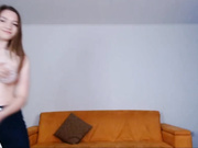 annsolo