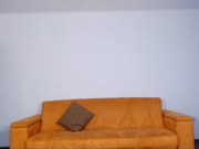 annsolo