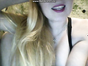 Кристина Залесская