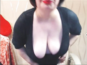 fetish4u