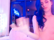 kati3kat